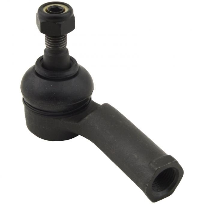 Proforged Outer Right Tie Rod End 104-11072