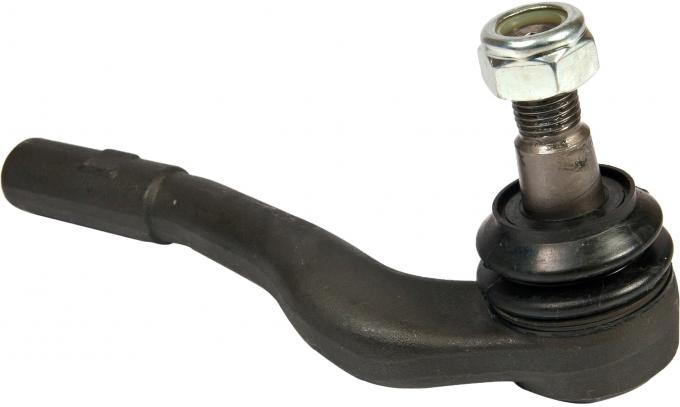 Proforged Right Outer Tie Rod End 104-10800