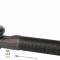 Proforged Left Outer Tie Rod End 104-10166