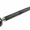 Proforged Inner Tie Rod End 104-10585