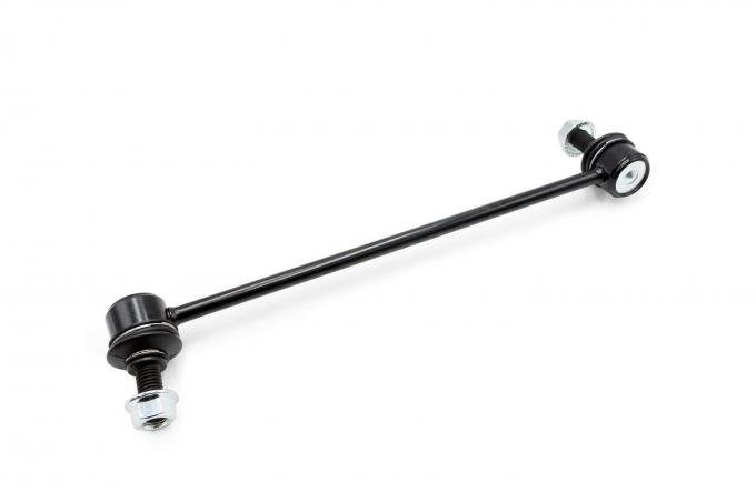 Proforged Sway Bar Link Kit 113-10621