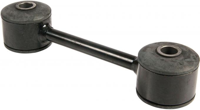 Proforged Rear Sway Bar End Link 113-10035