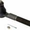 Proforged Right Outer Tie Rod End 104-10278