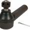 Proforged Outer Tie Rod End 104-10389