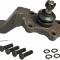 Proforged 1995-2004 Toyota Tacoma Right Lower Ball Joint 101-10209