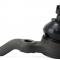 Proforged 2001-2005 Lexus IS300 Left Lower Ball Joint 101-10428