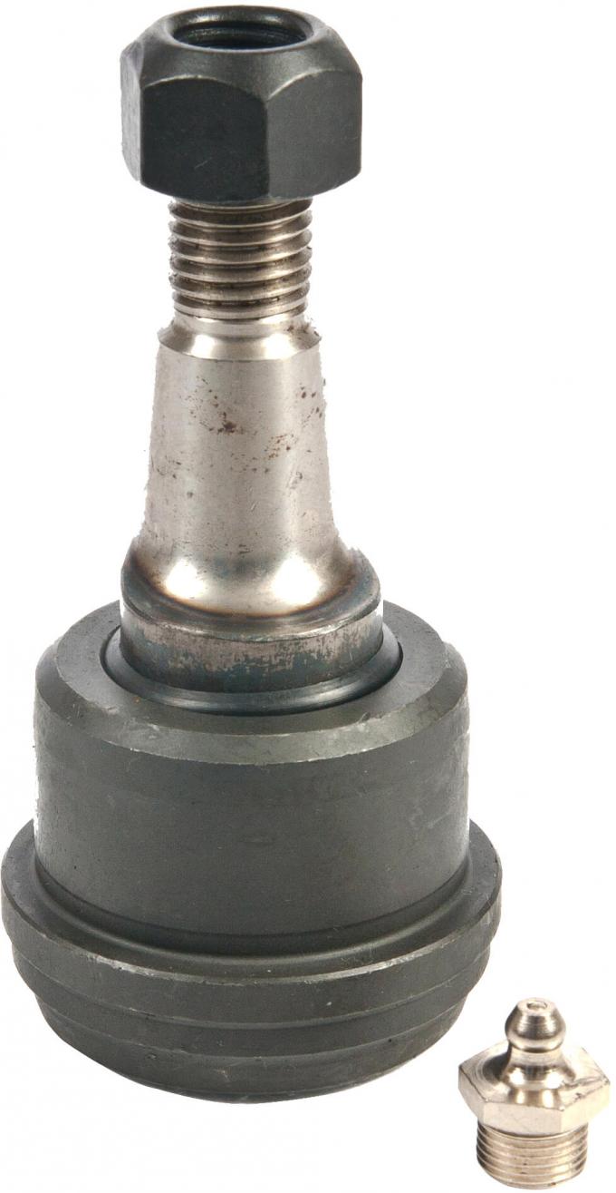 Proforged Upper Ball Joint 101-10370