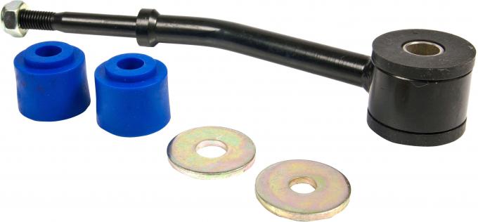 Proforged Sway Bar End Link 113-10069