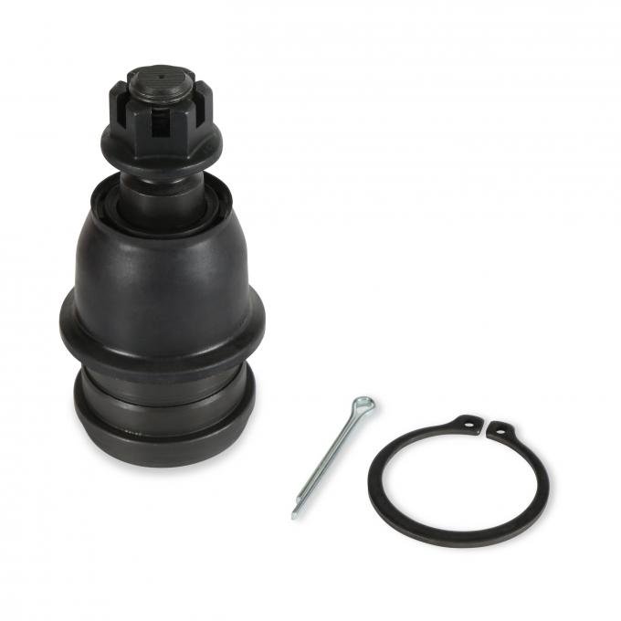 Proforged Suspension Ball Joint 101-10427