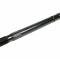 Proforged Inner Tie Rod End 104-10440