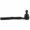 Proforged Right Outer Tie Rod End 104-11064