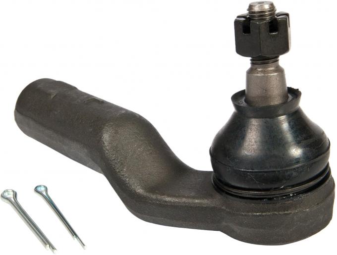 Proforged Left Outer Tie Rod End 104-10641