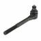 Proforged Right Inner Tie Rod End 104-10193