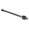 Proforged Inner Tie Rod End 104-10879