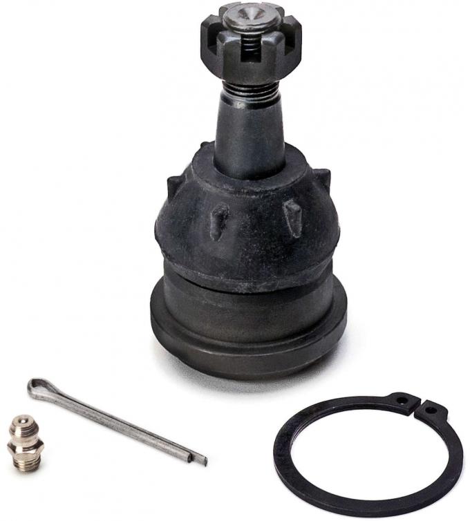 Proforged Lower Ball Joint 101-10299