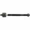Proforged Inner Tie Rod End 104-11033