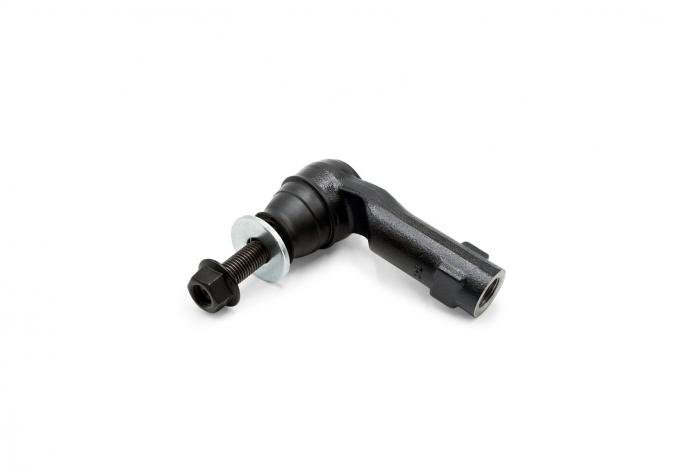 Proforged Tie Rod End 104-11108