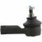 Proforged Outer Tie Rod End 104-11054