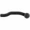 Proforged Tie Rod End 104-11078