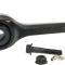 Proforged Front Left Lower Control Arm 108-10102