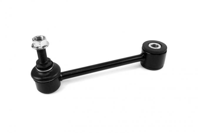 Proforged Sway Bar Link Kit 113-10619