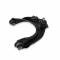 Proforged Front Right Upper Control Arm 108-10154