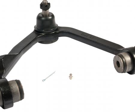 Proforged Right Upper Control Arm 108-10019