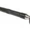 Proforged Inner Tie Rod End 104-10598