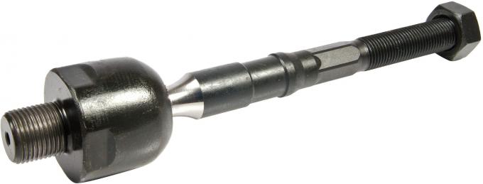 Proforged Inner Tie Rod End 104-10709