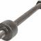 Proforged Inner Tie Rod End 104-10441