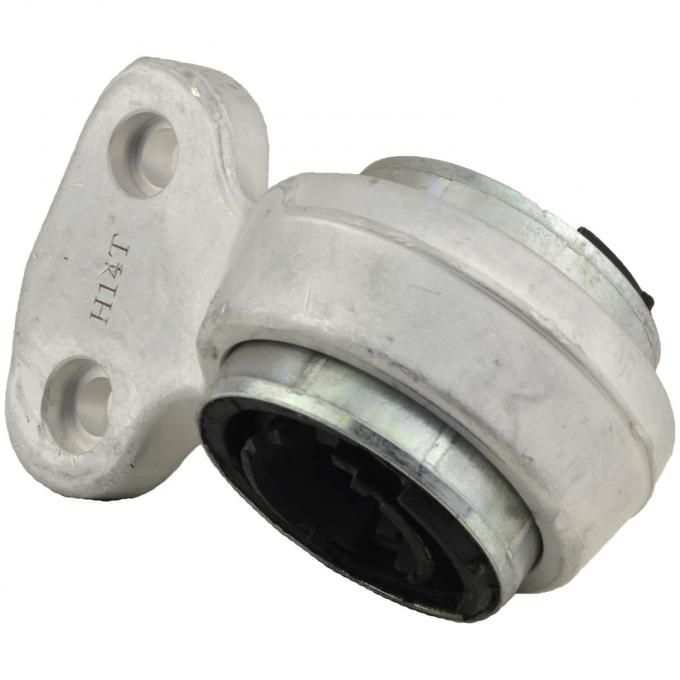 Proforged Suspension Control Arm Bushing 115-10078