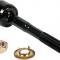 Proforged Inner Tie Rod End 104-10413