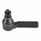 Proforged Right Outer Tie Rod End 104-10283
