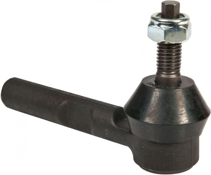 Proforged Outer Tie Rod End 104-10388