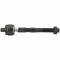 Proforged Inner Tie Rod End 104-11004