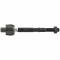 Proforged Inner Tie Rod End 104-11022