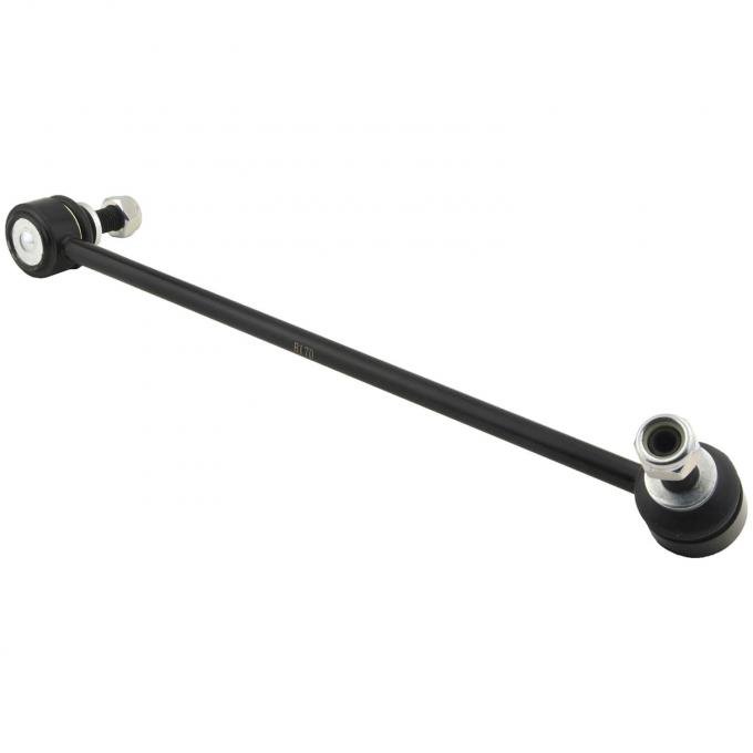 Proforged Sway Bar Link Kit 113-10580