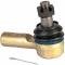 Proforged Tie Rod End 104-10111