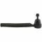 Proforged Tie Rod End 104-11076