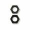 Proforged Suspension Stabilizer Bar Link Kit 113-10536