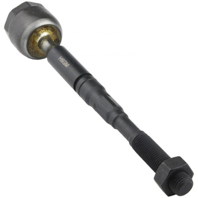 Proforged Inner Tie Rod End 104-11017