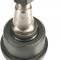 Proforged Upper Ball Joint 101-10370