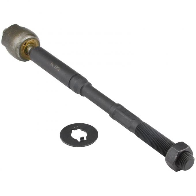 Proforged Inner Tie Rod End 104-11048