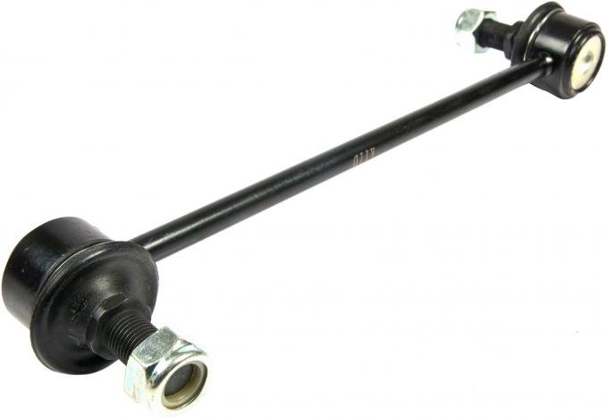 Proforged Sway Bar End Link 113-10143