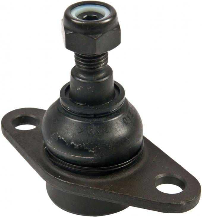Proforged 2002-2008 Mini Cooper Lower Outer Ball Joint 101-10348