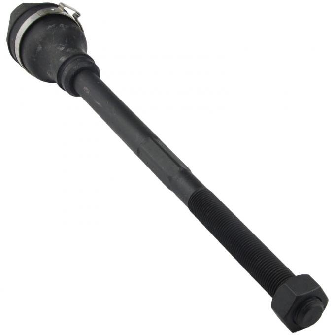 Proforged Inner Tie Rod End 104-11012