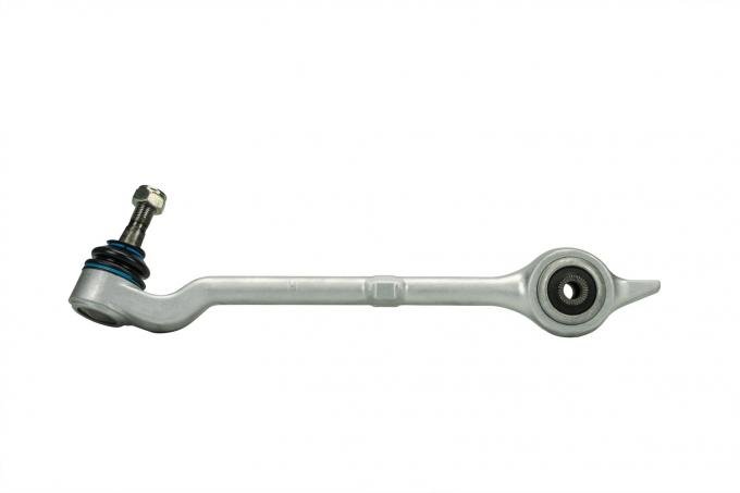 Proforged Front Right Lower Rearward Control Arm 108-10209