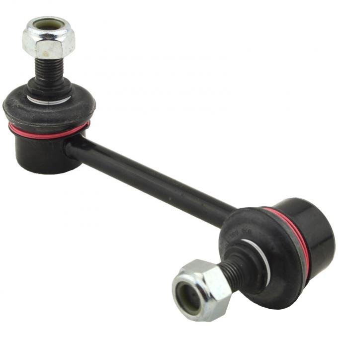 Proforged Sway Bar Link Kit 113-10605