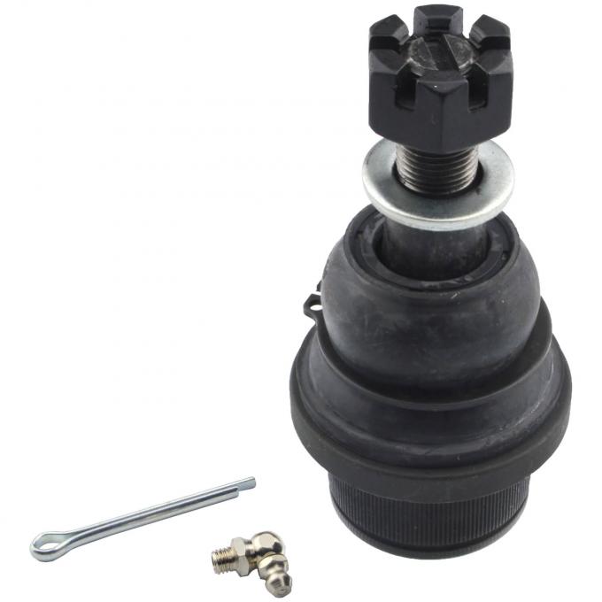 Proforged Suspension Ball Joint 101-10489
