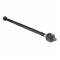 Proforged 2009-2011 Ford Focus Inner Tie Rod End 104-10862